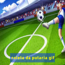 roleta da putaria gif